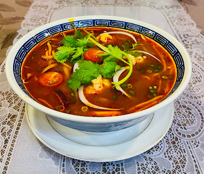 HARI OM インドカレー 사진 3