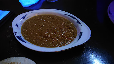 Arun's 사진 5