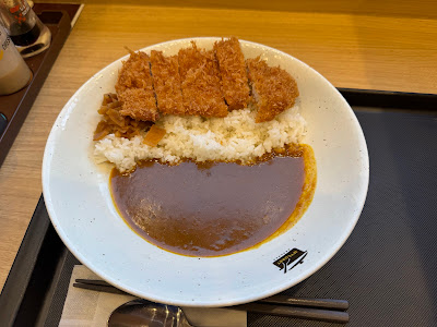 マイカリー食堂 東大井町店 사진 2