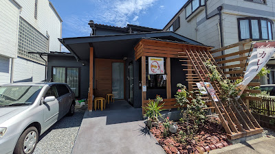 カリーの鑑 사진 5