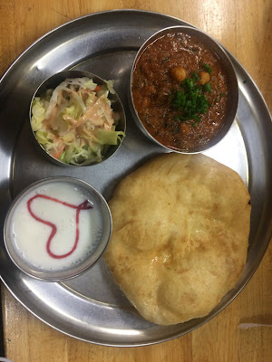 Spice Indian Restaurant 사진 3