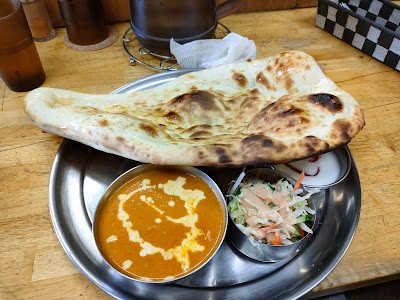 Spice Indian Restaurant 사진 2