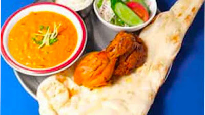 プラシダタージ(Prasidha TAJ)上野毛店 사진 3