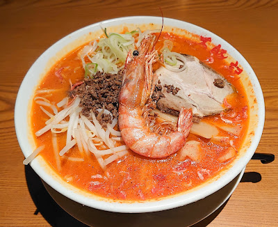 원투치 도립 대학교 사진 3