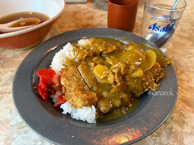 日の出食堂 사진 3