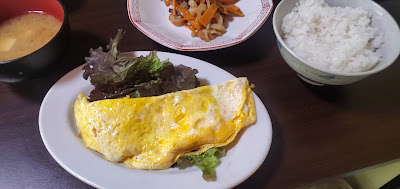日の出食堂 사진 2