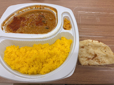 Jariwala Curry 사진 3