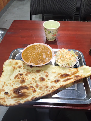 Jariwala Curry 사진 5