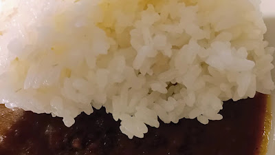 Matsunoya 사진 2