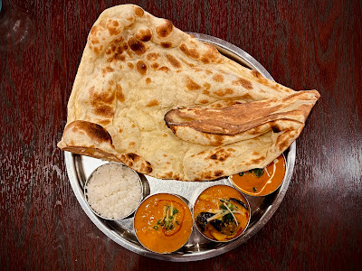 New Delhi Indian Cuisine 사진 2