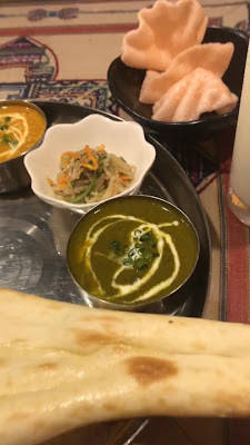 Kathmandu Asian Kitchen 사진 2