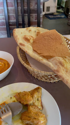 Dhaba 사진 3