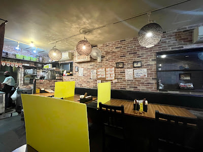 Dhaba 사진 2