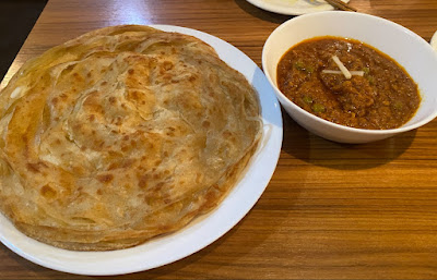 Dhaba 사진 4