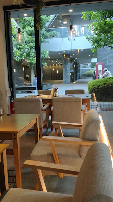 やさいの王様 用賀店 사진 2