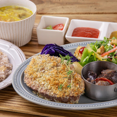 やさいの王様 用賀店 사진 3