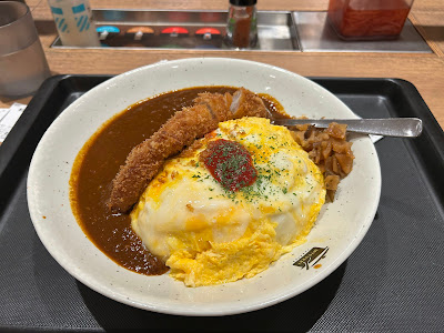 マイカリー食堂 用賀店 사진 2