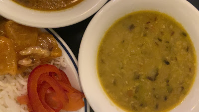 Curry Kiosk CARMA 사진 2