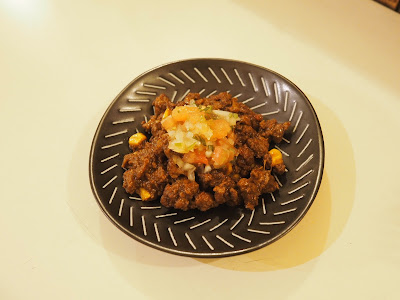 VOVOVOLLON 学芸大学駅前店 사진 4