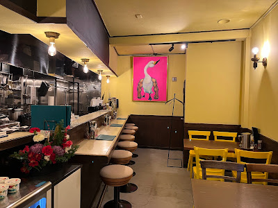 VOVOVOLLON 学芸大学駅前店 사진 2