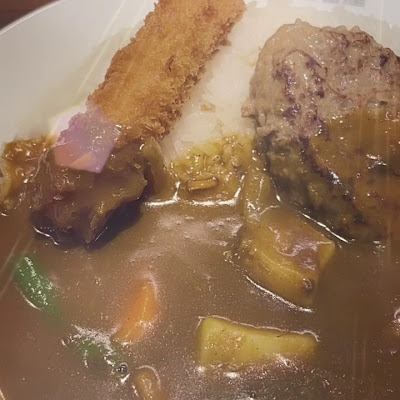 CoCo Ichibanya 사진 2