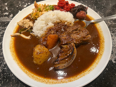 East Indian Sha Shokai 사진 4