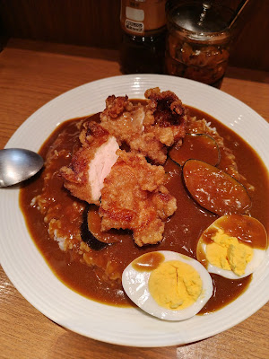 카레하우스 키라리 사진 3