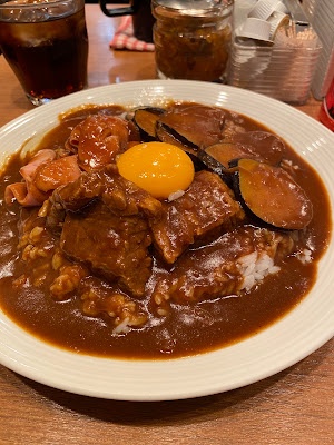 카레하우스 키라리 사진 4