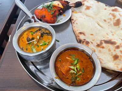 Sabera Tikka Biriyani 사진 4