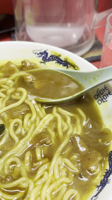 大元 사진 2