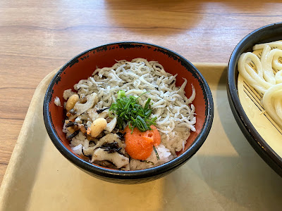 Food Court & Beer Eat it! 사진 3