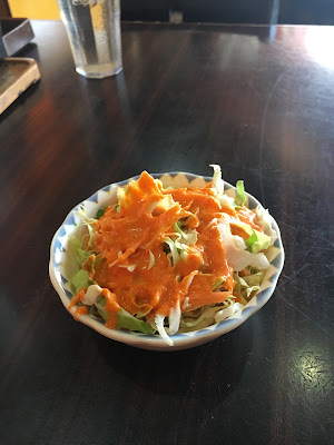 チャン・ダニ chandani restaurants 사진 4