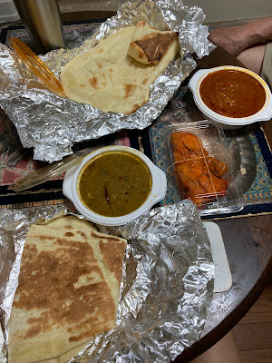チャン・ダニ chandani restaurants 사진 2