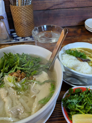 Asian Dining Saigon 사진 4