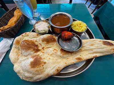 Kolkata 사진 3