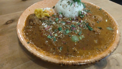 Curry & Spice Hanako 사진 3
