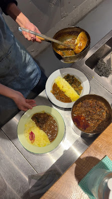 Tenmei Kangaechu 사진 2