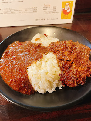カレバカ世紀 사진 3