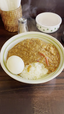 カレバカ世紀 사진 2