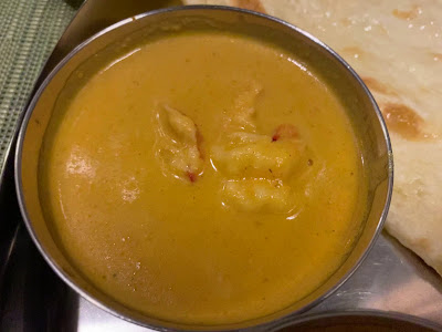 Laxmi 사진 2