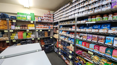 MAYA BAZAAR - Indian Grocery Store 사진 4