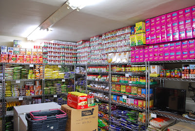 MAYA BAZAAR - Indian Grocery Store 사진 3