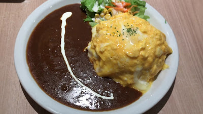 東京咖喱 高輪台店 사진 2
