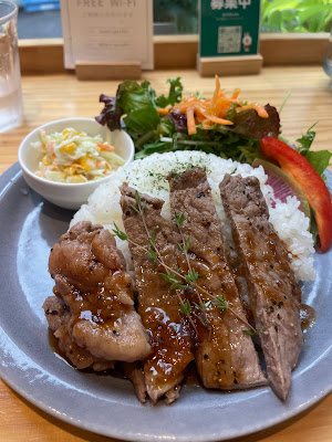 東京咖喱 高輪台店 사진 4
