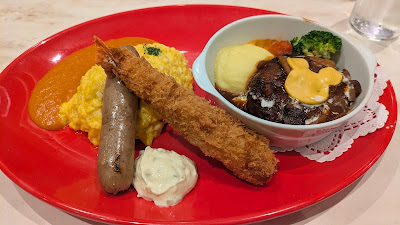 센터 스트리트 커피하우스 사진 3