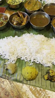 Kalpasi 사진 2