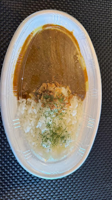 牛テール専門店『テールくんはカレー屋さん。』卓上で作る自分だけのスパイスカレー 사진 2