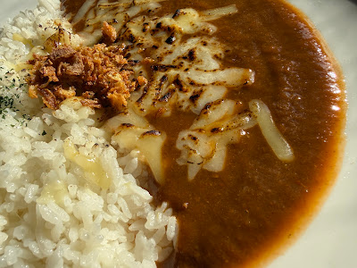 牛テール専門店『テールくんはカレー屋さん。』卓上で作る自分だけのスパイスカレー 사진 3