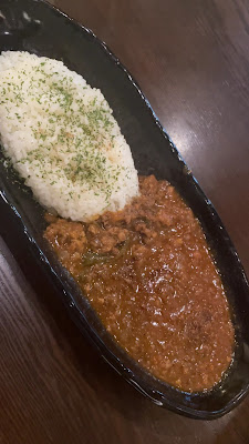 ZaZa 사진 2