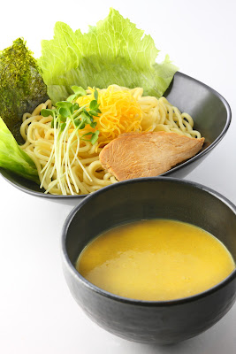 CURRY&BAR2531 사진 3
